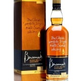 Garcias - Vinhos e Bebidas Espirituosas - WHISKY MALTE BENROMACH SPEYSIDE 15 ANOS C/CX 1 Thumb
