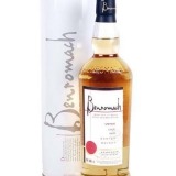 Garcias - Vinhos e Bebidas Espirituosas - WHISKY MALTE BENROMACH  1 Thumb