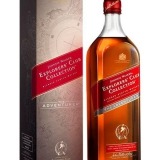 Garcias - Vinhos e Bebidas Espirituosas - WHISKY JOHNNIE WALKER CLUB ADVENTURER C/CX  1 Thumb