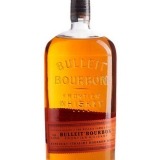 Garcias - Vinhos e Bebidas Espirituosas - WHISKY BOURBON BULLEIT 1 Thumb
