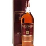 Garcias - Vinhos e Bebidas Espirituosas - WHISKY MALTE GLENMORANGIE LASANTA SHERRYCASK 12 ANOS 1L 1 Thumb