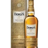Garcias - Vinhos e Bebidas Espirituosas - WHISKY DEWAR'S 15A COM CAIXA 1 Thumb