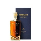 Garcias - Vinhos e Bebidas Espirituosas - WHISKY MALTE MORTLACH 18 ANOS C/ ESTOJO 1 Thumb