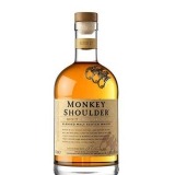 Garcias - Vinhos e Bebidas Espirituosas - WHISKY MALTE MONKEY SHOULDER 1 Thumb
