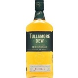 Garcias - Vinhos e Bebidas Espirituosas - WHISKY TULLAMORE DEW 1 Thumb