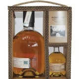 Garcias - Vinhos e Bebidas Espirituosas - WHISKY MALTE GLENROTHES VINT.92 C/MINIAT. 1 Thumb