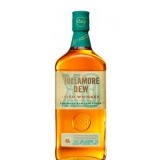 Garcias - Vinhos e Bebidas Espirituosas - WHISKY TULLAMORE DEW XO CARIBBEAN RUM CASK 1 Thumb