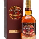 Garcias - Vinhos e Bebidas Espirituosas - WHISKY CHIVAS REGAL EXTRA 1 Thumb