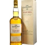 Garcias - Vinhos e Bebidas Espirituosas - WHISKY MALTE GLENLIVET 16 ANOS NADURRA C/CX 1L 1 Thumb