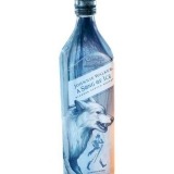 Garcias - Vinhos e Bebidas Espirituosas - WHISKY JOHNNIE WALKER GOT ICE 1 Thumb