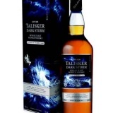 Garcias - Vinhos e Bebidas Espirituosas - WHISKY MALTE TALISKER DARK STORM C/CX  1 Thumb