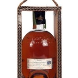 Garcias - Vinhos e Bebidas Espirituosas - WHISKY MALTE GLENROTHES VINTAGE 1991  1 Thumb