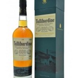 Garcias - Vinhos e Bebidas Espirituosas - WHISKY MALTE TULLIBARDINE SHERRY 500 C/CX  1 Thumb