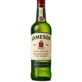 Garcias - Vinhos e Bebidas Espirituosas - WHISKY JAMESON 1L 1 Thumb