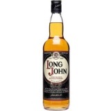 Garcias - Vinhos e Bebidas Espirituosas - WHISKY LONG JOHN 1 Thumb