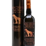 Garcias - Vinhos e Bebidas Espirituosas - WHISKY MALTE ARRAN MACHRIE MOOR 6 EDIT 1 Thumb