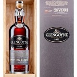 Garcias - Vinhos e Bebidas Espirituosas - WHISKY MALTE GLENGOYNE 25A C/CX MAD.  1 Thumb