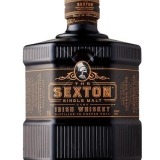 Garcias - Vinhos e Bebidas Espirituosas - WHISKY THE SEXTON IRISH 0.70L 1 Thumb