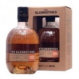 Garcias - Vinhos e Bebidas Espirituosas - WHISKY MALTE GLENROTHES VINTAGE 1998  1 Thumb