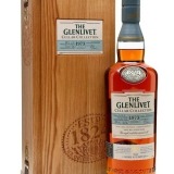 Garcias - Vinhos e Bebidas Espirituosas - WHISKY MALTE GLENLIVET CELLAR 1973 1 Thumb