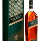 Garcias - Vinhos e Bebidas Espirituosas - WHISKY JOHNNIE WALKER GOLD ROUTE C/CX  1 Thumb