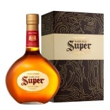 Garcias - Vinhos e Bebidas Espirituosas - WHISKY NIKKA SUPER NIKKA C/ CAIXA 1 Thumb
