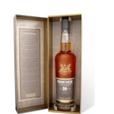 Garcias - Vinhos e Bebidas Espirituosas - WHISKY MALTE PROMETHEUS 26 ANOS C/CX 1 Thumb