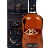 Garcias - Vinhos e Bebidas Espirituosas - WHISKY MALTE ISLE OF JURE PROPHECY  1 Thumb