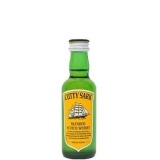 Garcias - Vinhos e Bebidas Espirituosas - WHISKY CUTTY SARK MINIATURA 1 Thumb
