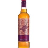 Garcias - Vinhos e Bebidas Espirituosas - WHISKY MALTE FAMOUS GROUS 16ANOS D.MATURED 1 Thumb