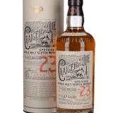 Garcias - Vinhos e Bebidas Espirituosas - WHISKY MALTE CRAIGELLACHIE 23 ANOS C/ TUBO 1 Thumb