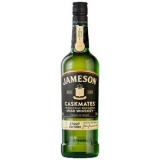 Garcias - Vinhos e Bebidas Espirituosas - WHISKY JAMESON CASKMATES STOUT 1 Thumb