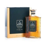 Garcias - Vinhos e Bebidas Espirituosas - WHISKY JAMES MARTIN´S 30 ANOS 1 Thumb