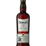 Garcias - Vinhos e Bebidas Espirituosas - WHISKY DEWAR'S 12 ANOS 1 Thumb