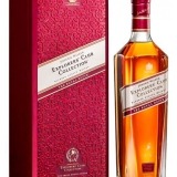 Garcias - Vinhos e Bebidas Espirituosas - WHISKY JOHNNIE WALKER ROYAL ROUTE C/CX  1 Thumb