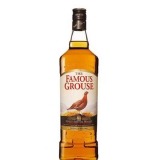 Garcias - Vinhos e Bebidas Espirituosas - WHISKY FAMOUS GROUSE 1 Thumb