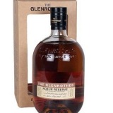 Garcias - Vinhos e Bebidas Espirituosas - WHISKY MALTE GLENROTHES ROBUR RESERVE  1 Thumb