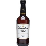 Garcias - Vinhos e Bebidas Espirituosas - WHISKY CANADIAN CLUB 1 Thumb