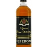 Garcias - Vinhos e Bebidas Espirituosas - SPIRIT EPERON   1 Thumb