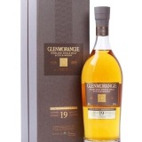 Garcias - Vinhos e Bebidas Espirituosas - WHISKY MALTE GLENMORANGIE 19 ANOS  1 Thumb