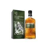 Garcias - Vinhos e Bebidas Espirituosas - WHISKY MALTE HIGHLAND PARK SPIRIT OF THE BEAR 1 Thumb