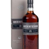 Garcias - Vinhos e Bebidas Espirituosas - WHISKY MALTE AUCHENTOSHAN THREE WOOD  1 Thumb