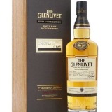 Garcias - Vinhos e Bebidas Espirituosas - WHISKY MALTE GLENLIVET TOLLAFRAICK 16 ANOS 1 Thumb
