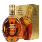 Garcias - Vinhos e Bebidas Espirituosas - WHISKY DIMPLE GOLD SELECTION C/ CAIXA 1 Thumb