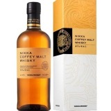 Garcias - Vinhos e Bebidas Espirituosas - WHISKY MALTE NIKKA COFFEY C/ CAIXA 1 Thumb