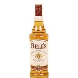 Garcias - Vinhos e Bebidas Espirituosas - WHISKY BELLS C/R  1 Thumb