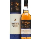 Garcias - Vinhos e Bebidas Espirituosas - WHISKY MALTE ARRAN PORT CASK FINISH   1 Thumb