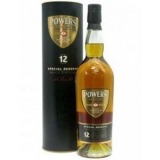 Garcias - Vinhos e Bebidas Espirituosas - WHISKY POWERS GOLD LABEL 12 ANOS  1 Thumb