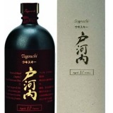 Garcias - Vinhos e Bebidas Espirituosas - WHISKY MALTE TOGOUCHI PREMIUM 12 ANOS  1 Thumb