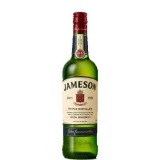 Garcias - Vinhos e Bebidas Espirituosas - WHISKY JAMESON 1 Thumb